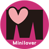 MiniLover